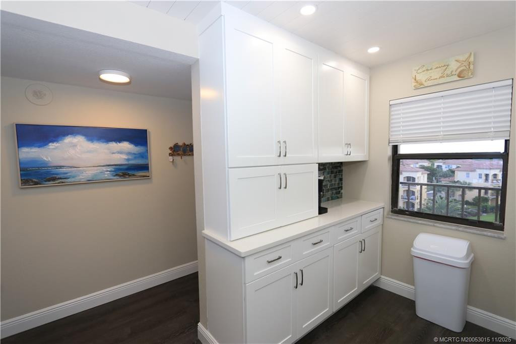 7380 S Ocean Drive 621 Property Photo 6