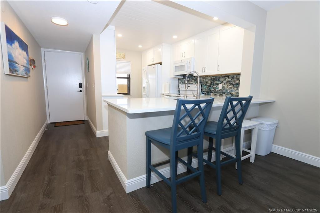 7380 S Ocean Drive 621 Property Photo 10