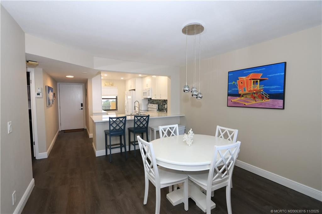 7380 S Ocean Drive 621 Property Photo 11