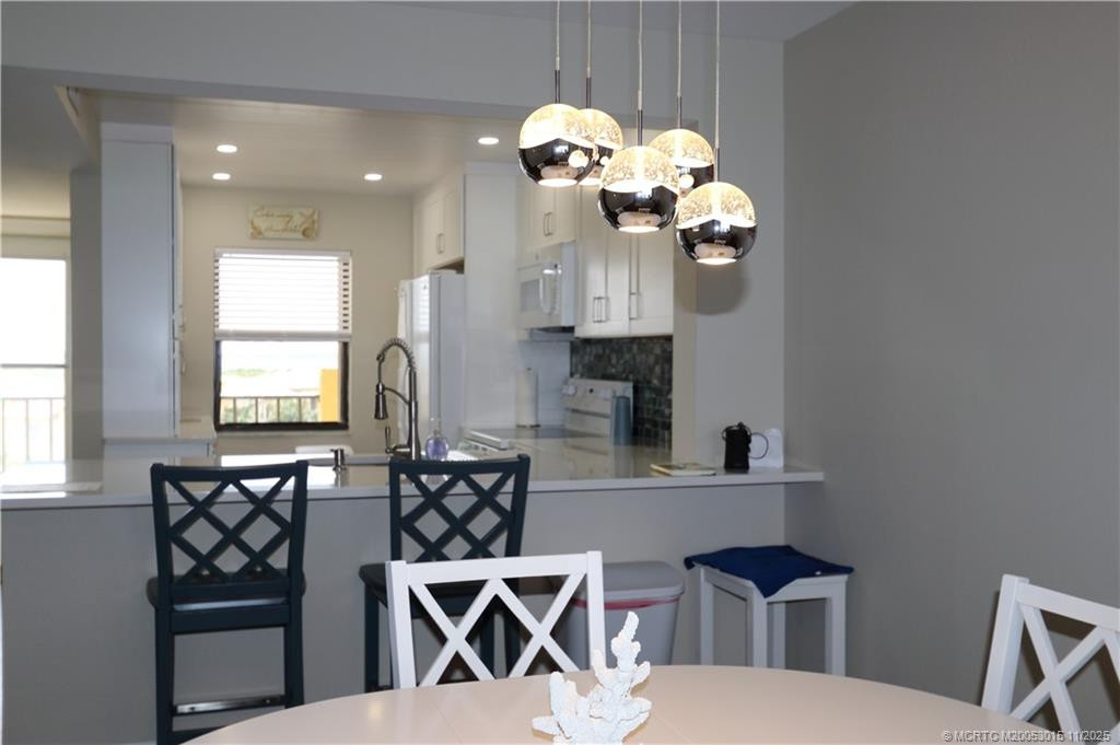 7380 S Ocean Drive 621 Property Photo 12