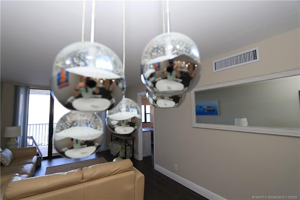 7380 S Ocean Drive 621 Property Photo 13