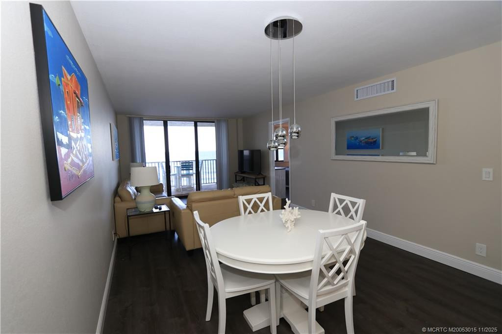 7380 S Ocean Drive 621 Property Photo 14
