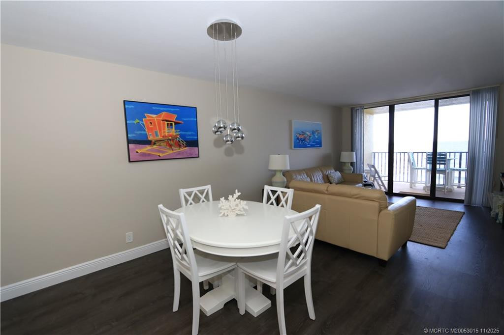 7380 S Ocean Drive 621 Property Photo 15