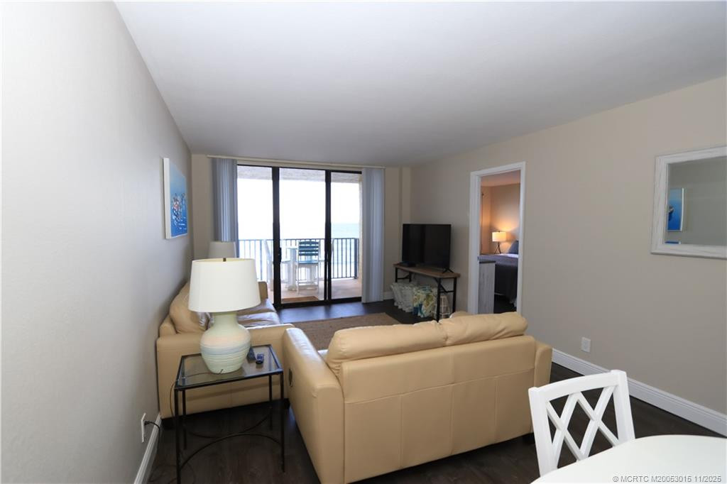 7380 S Ocean Drive 621 Property Photo 16