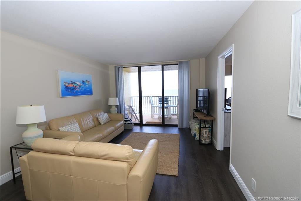 7380 S Ocean Drive 621 Property Photo 17