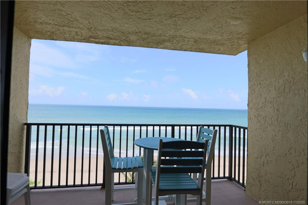 7380 S Ocean Drive 621 Property Photo 19