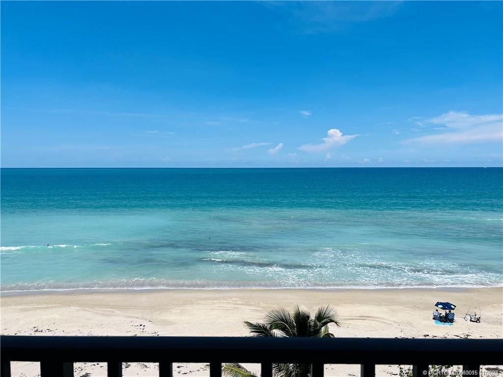 7380 S Ocean Drive 621 Property Photo 20