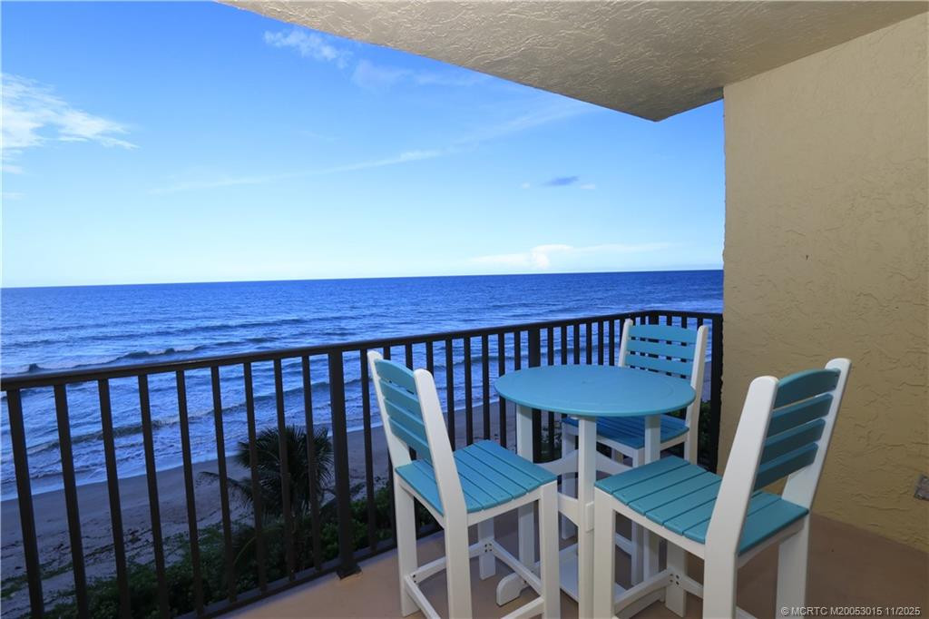 7380 S Ocean Drive 621 Property Photo 23