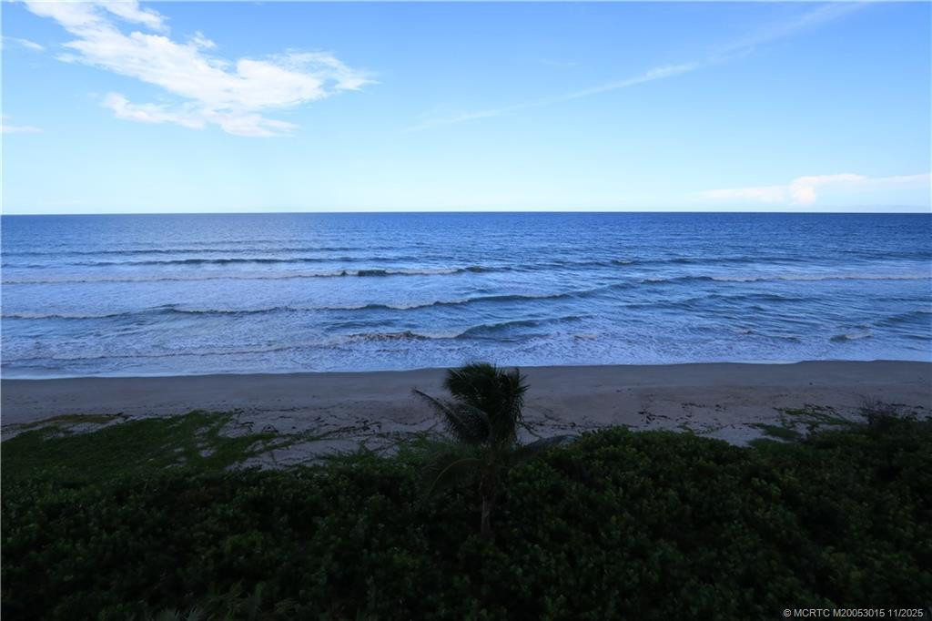 7380 S Ocean Drive 621 Property Photo 24