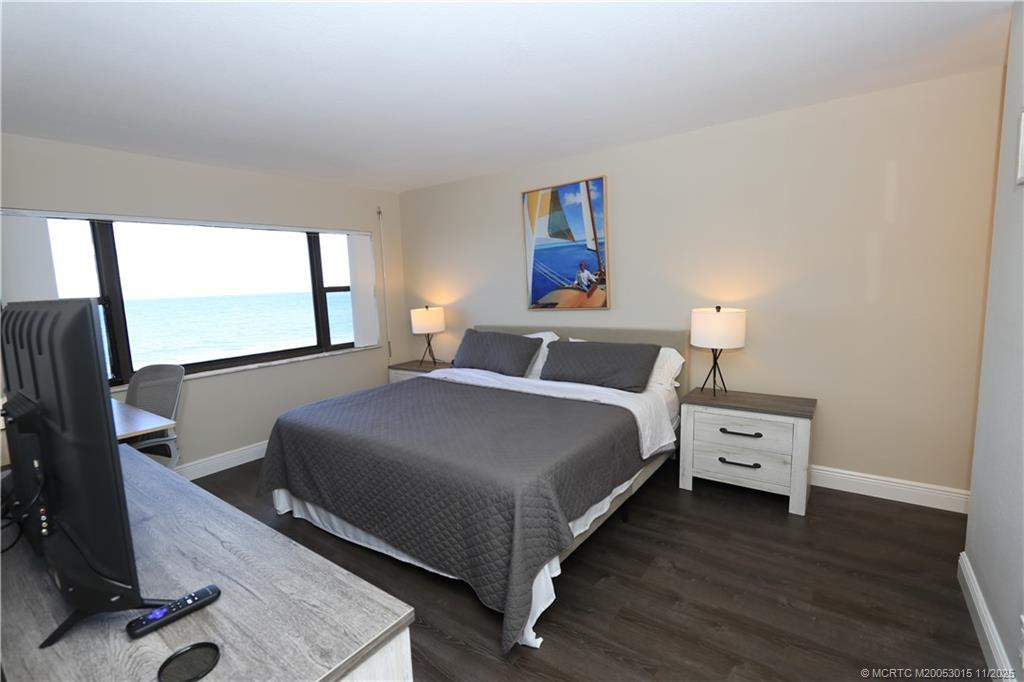 7380 S Ocean Drive 621 Property Photo 25