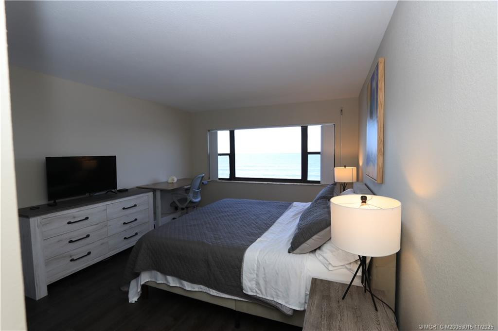 7380 S Ocean Drive 621 Property Photo 27