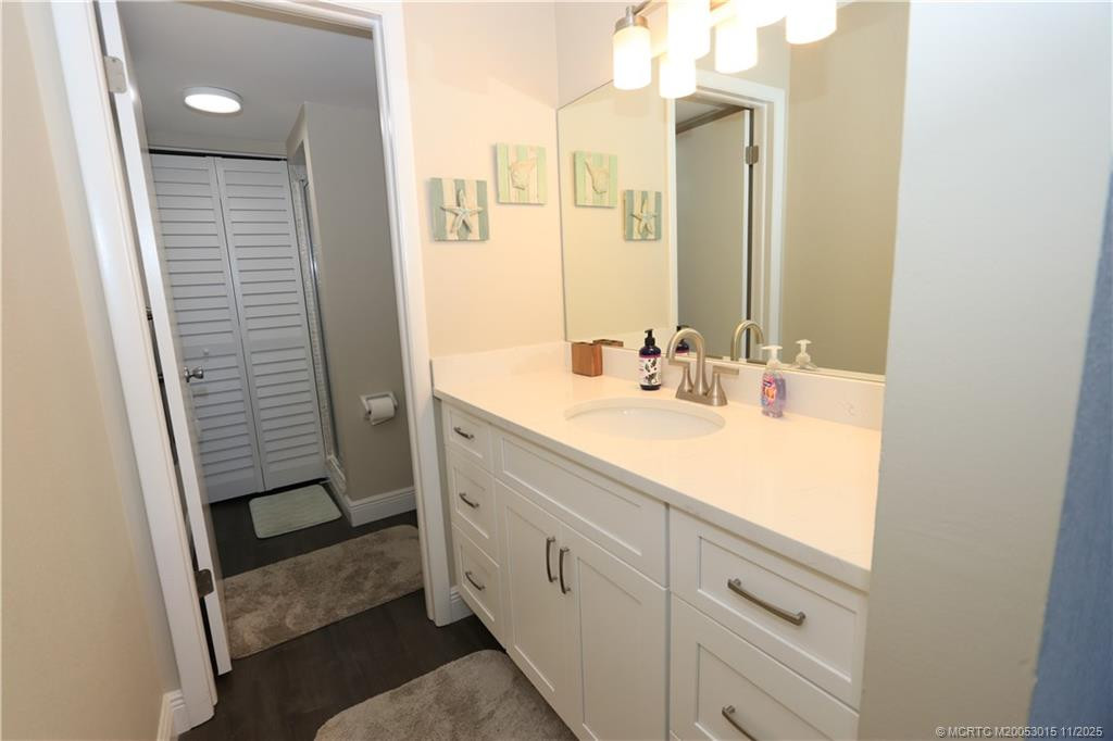 7380 S Ocean Drive 621 Property Photo 28