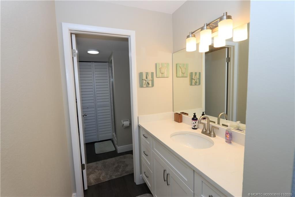 7380 S Ocean Drive 621 Property Photo 29