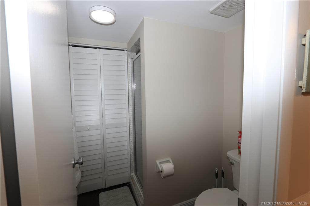 7380 S Ocean Drive 621 Property Photo 30