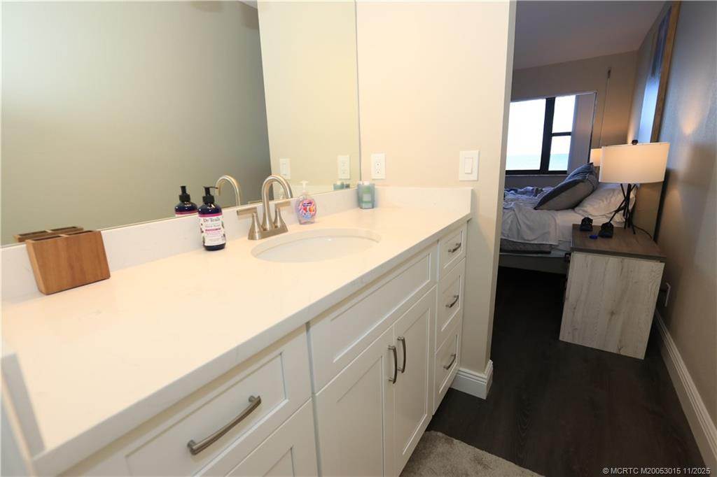 7380 S Ocean Drive 621 Property Photo 31