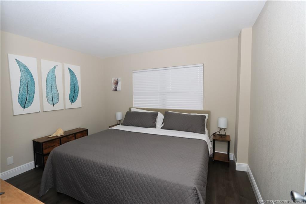 7380 S Ocean Drive 621 Property Photo 32