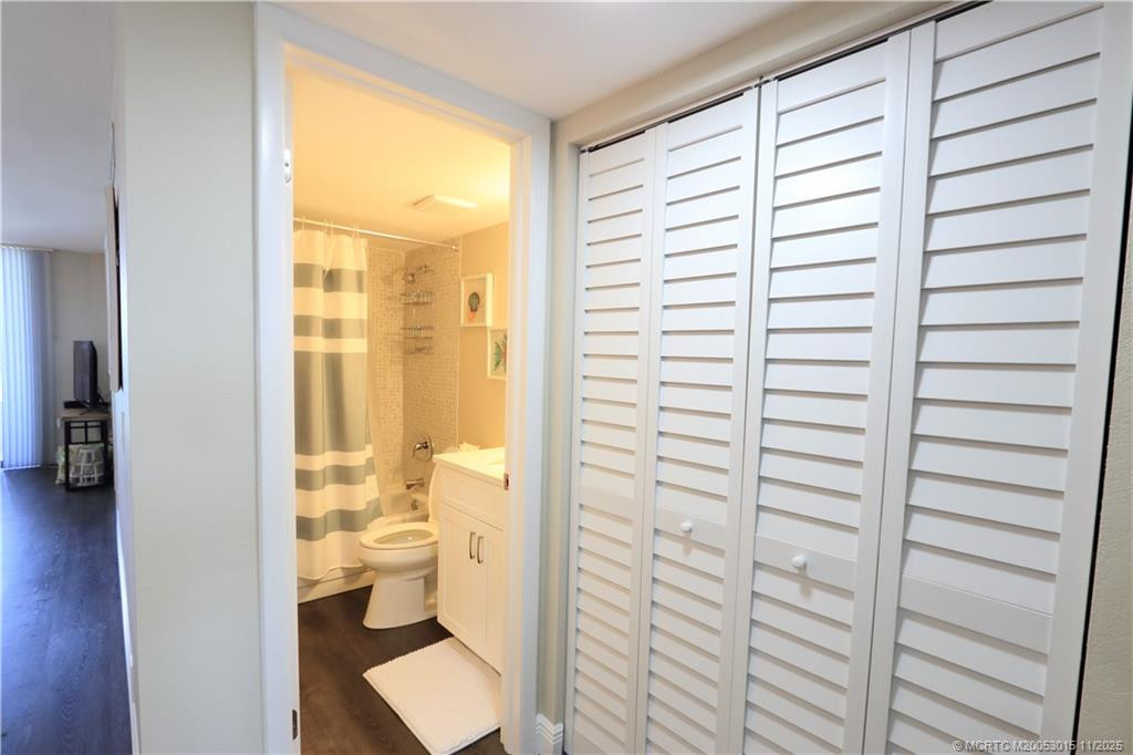 7380 S Ocean Drive 621 Property Photo 34