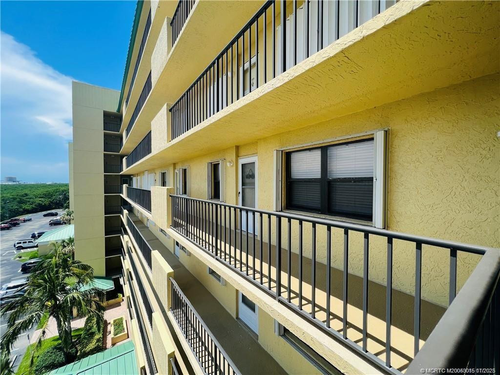 7380 S Ocean Drive 621 Property Photo 35