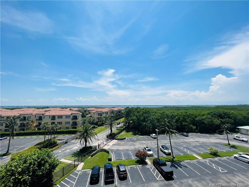 7380 S Ocean Drive 621 Property Photo 36