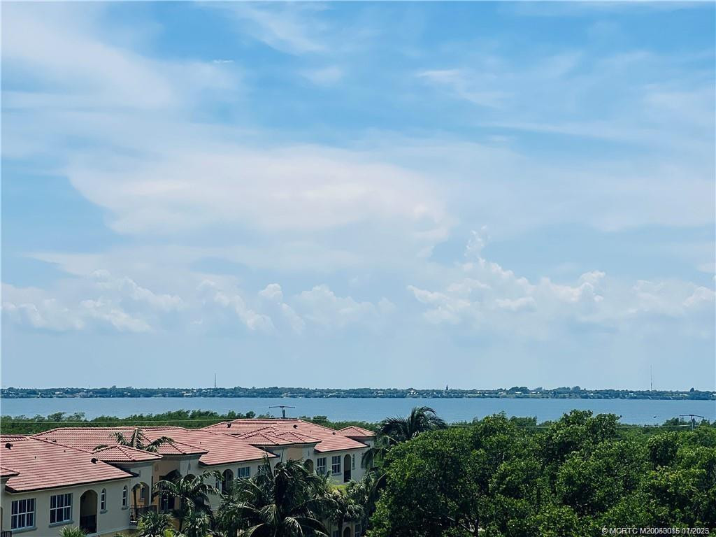 7380 S Ocean Drive 621 Property Photo 37