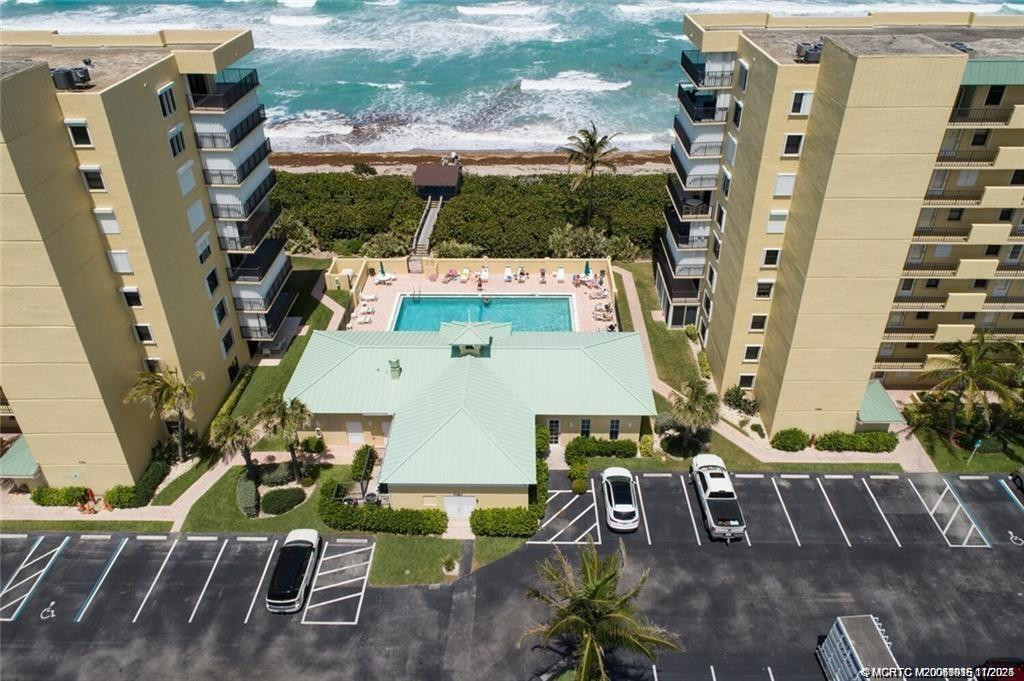 7380 S Ocean Drive 621 Property Photo 38