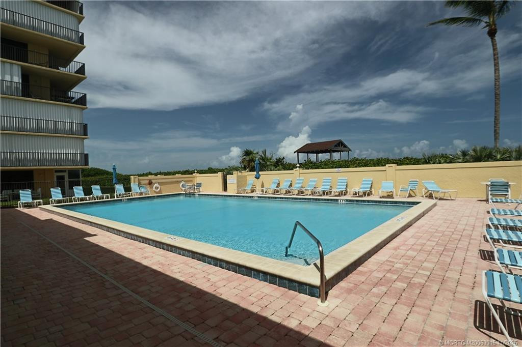 7380 S Ocean Drive 621 Property Photo 39