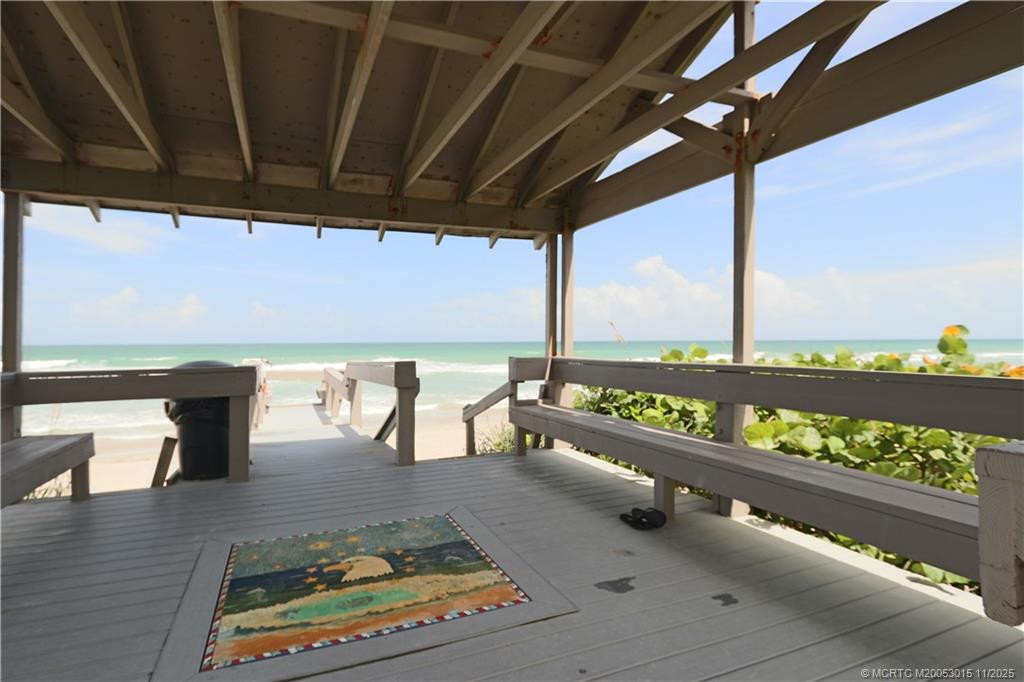 7380 S Ocean Drive 621 Property Photo 41
