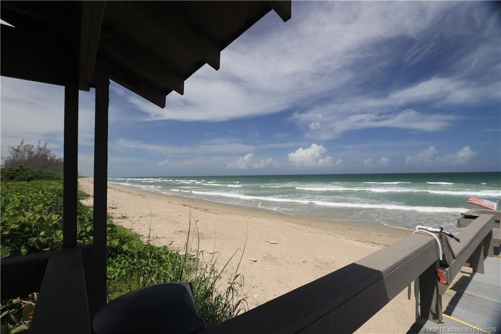 7380 S Ocean Drive 621 Property Photo 43