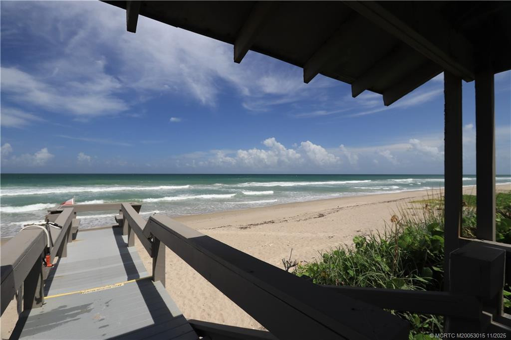 7380 S Ocean Drive 621 Property Photo 44