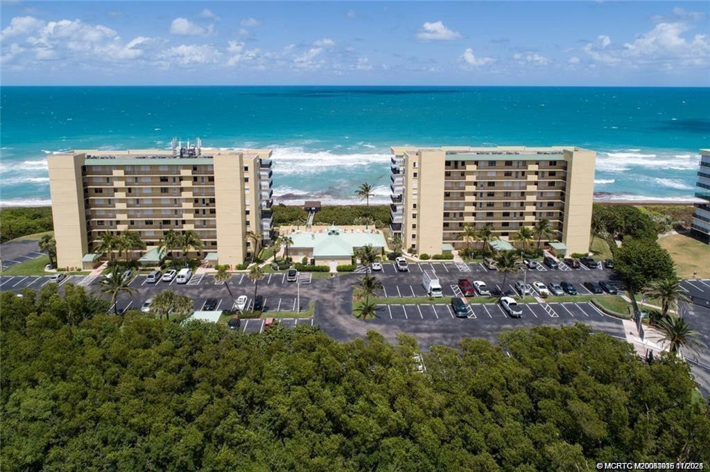 7380 S Ocean Drive 621 Property Photo 47