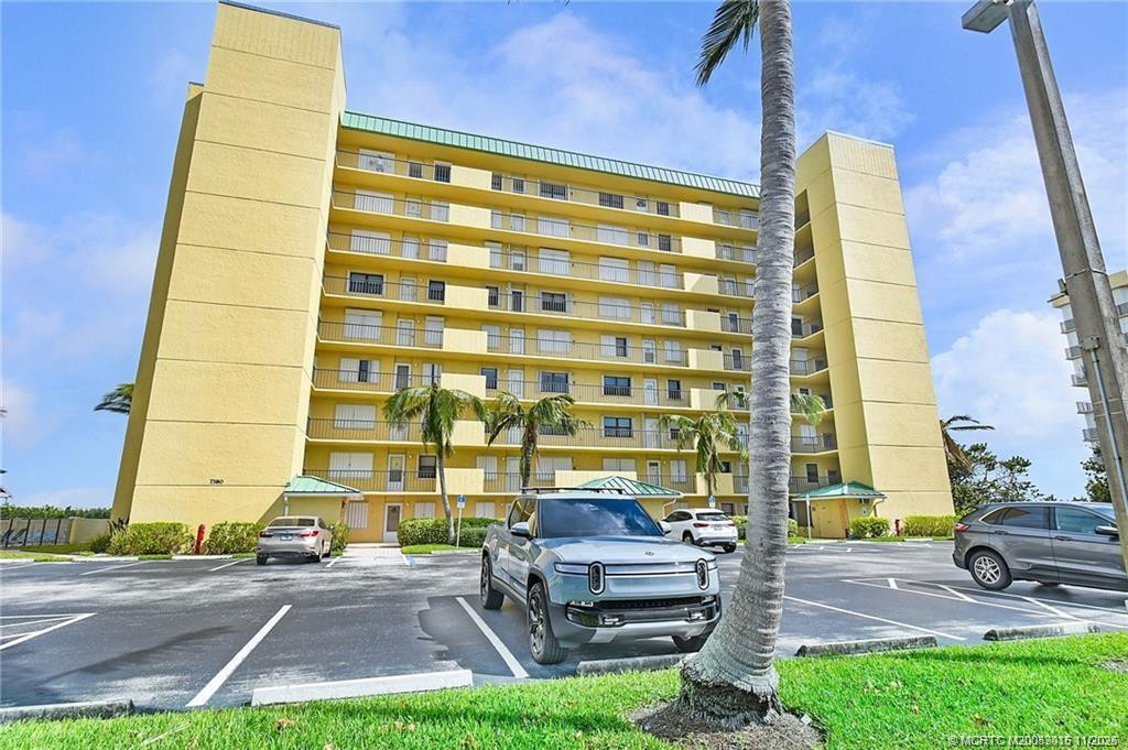 7380 S Ocean Drive 621 Property Photo 48