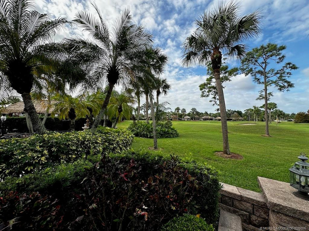 374 Nw Foursome Lane Property Photo 6