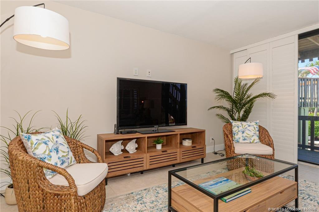 2355 Ne Ocean Boulevard 1-20a Property Photo 10