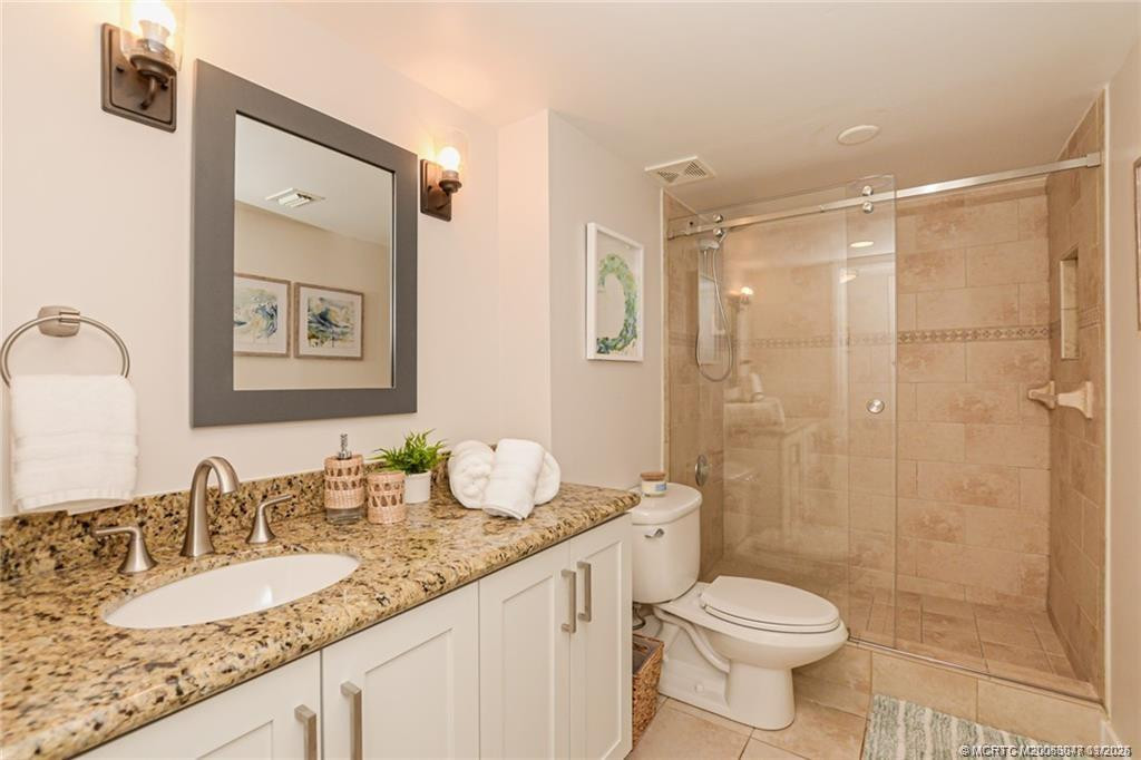 2355 Ne Ocean Boulevard 1-20a Property Photo 12