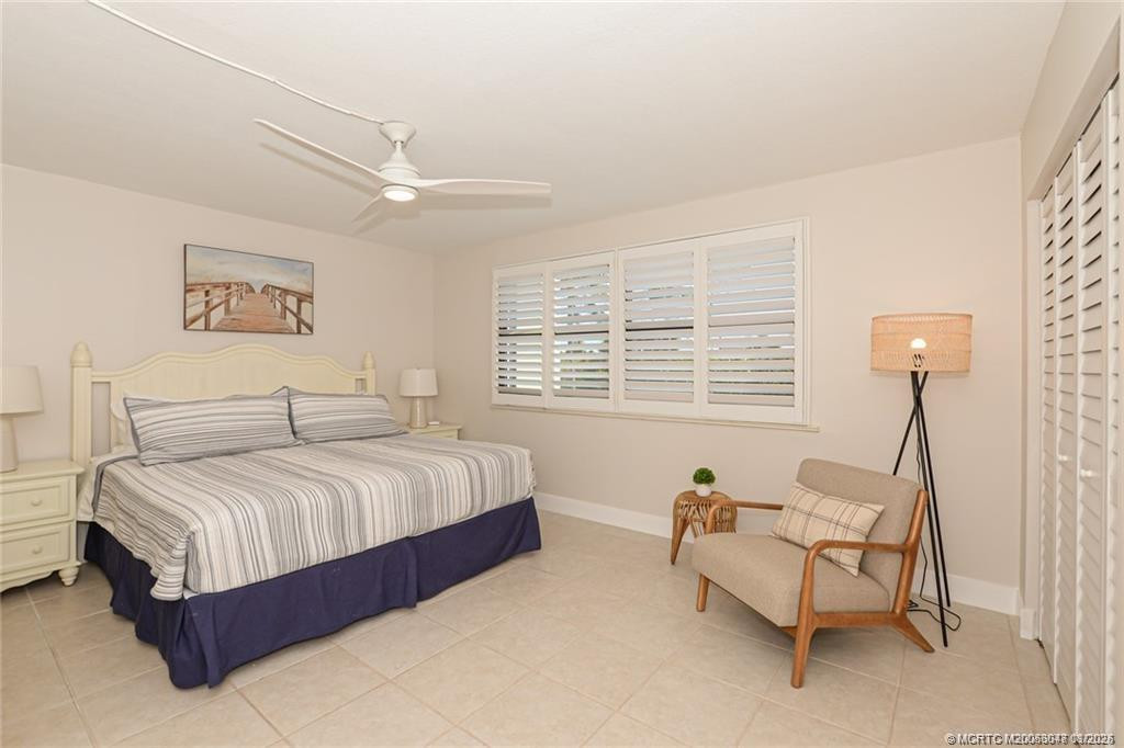 2355 Ne Ocean Boulevard 1-20a Property Photo 13