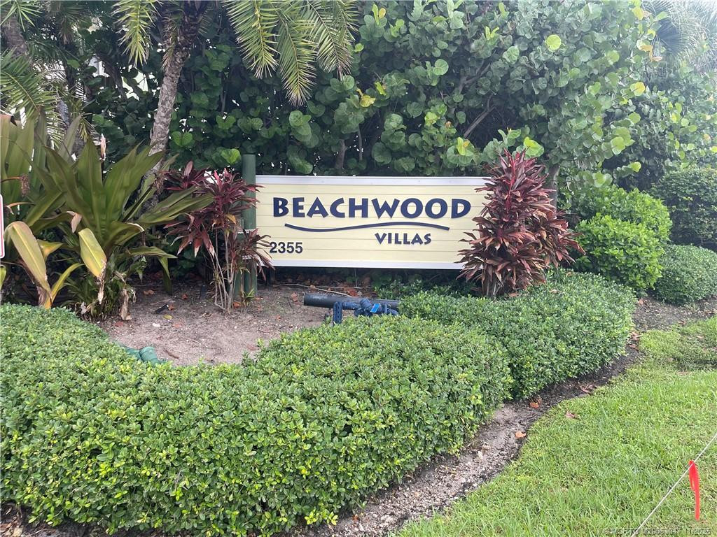 2355 Ne Ocean Boulevard 1-20a Property Photo 14