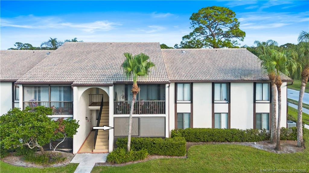 1935 SW Silver Pine Way SW 117-D1