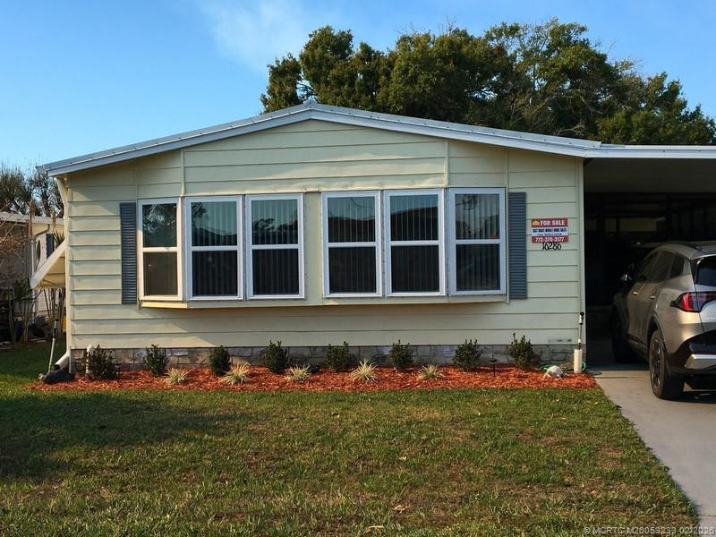 16286 Three Wood Way M-07 Property Photo 1