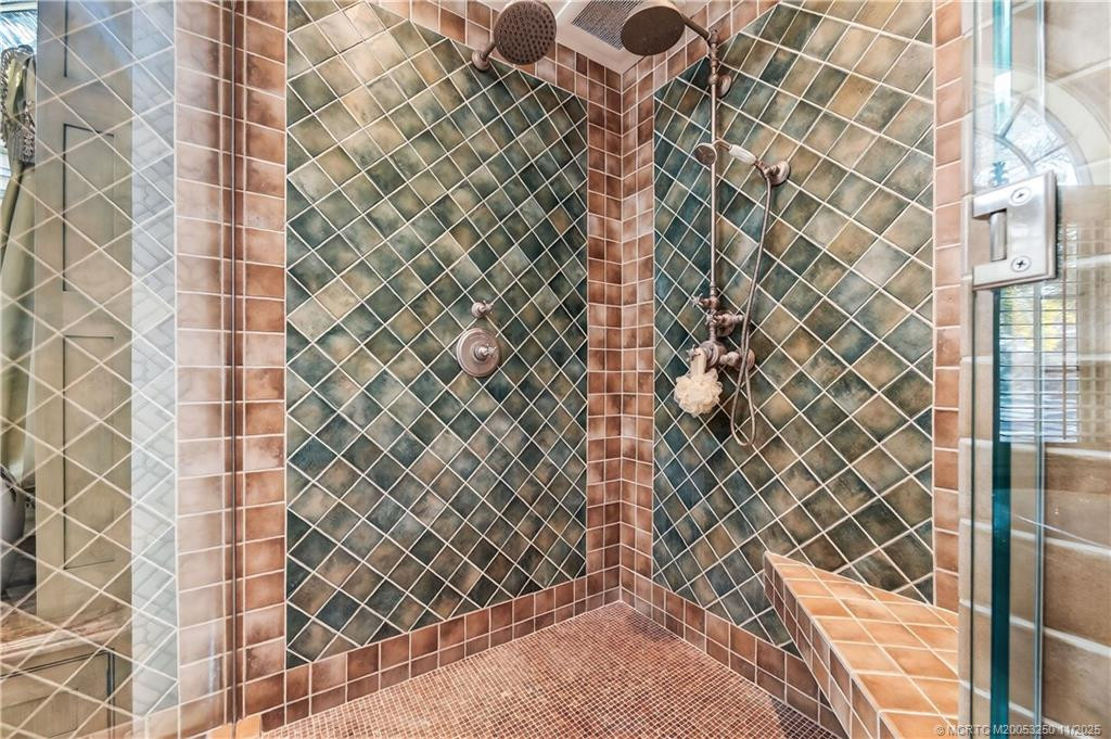 1210 Nw Winters Creek Road Property Photo 38