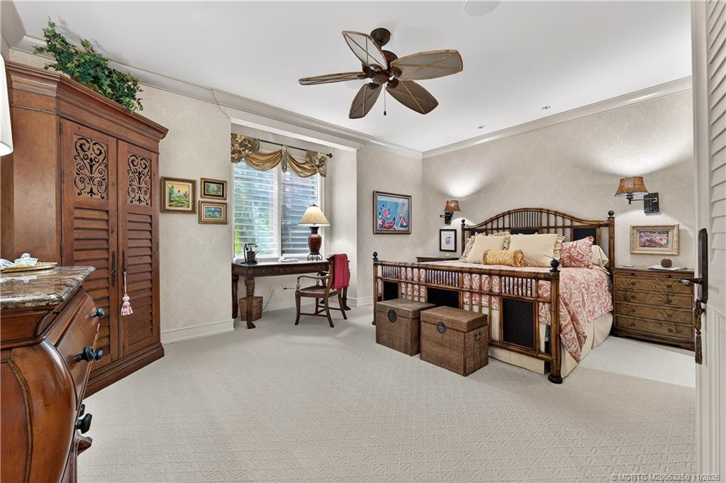 1210 Nw Winters Creek Road Property Photo 41