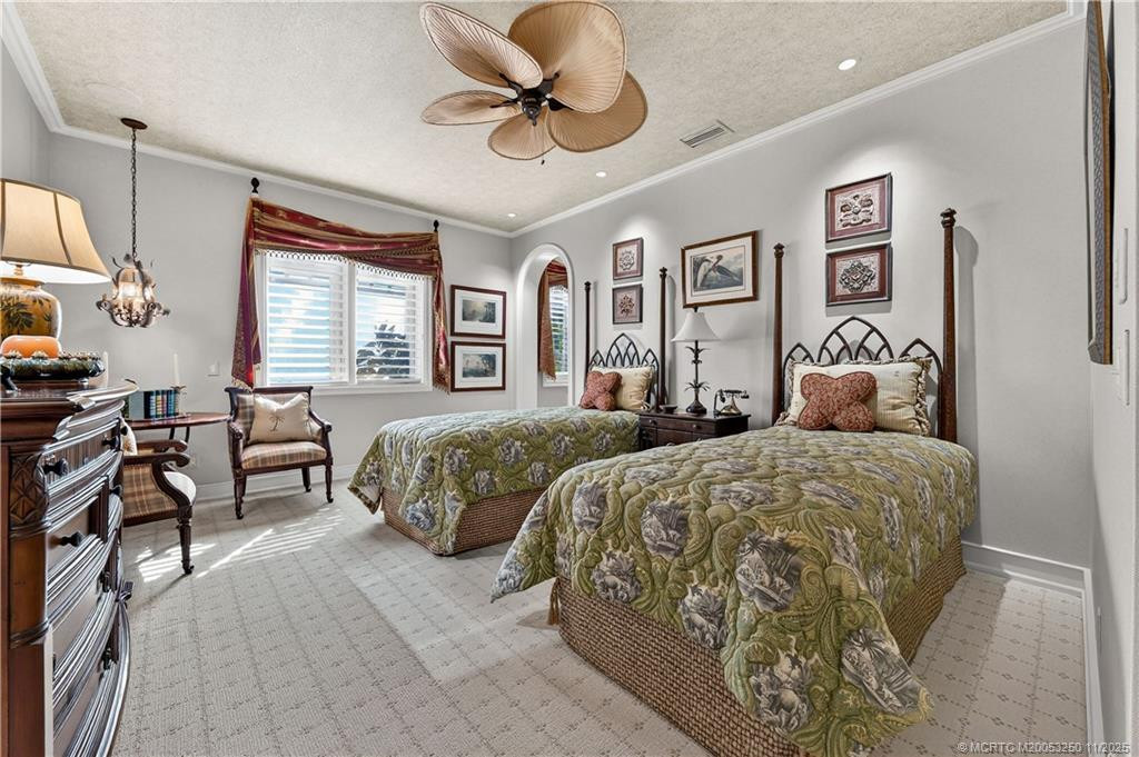 1210 Nw Winters Creek Road Property Photo 46