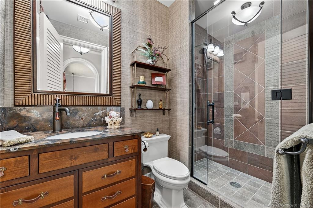 1210 Nw Winters Creek Road Property Photo 47