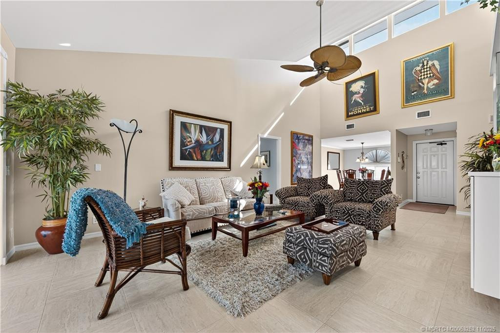 12392 Harbour Ridge Boulevard 5-4 Property Photo 1