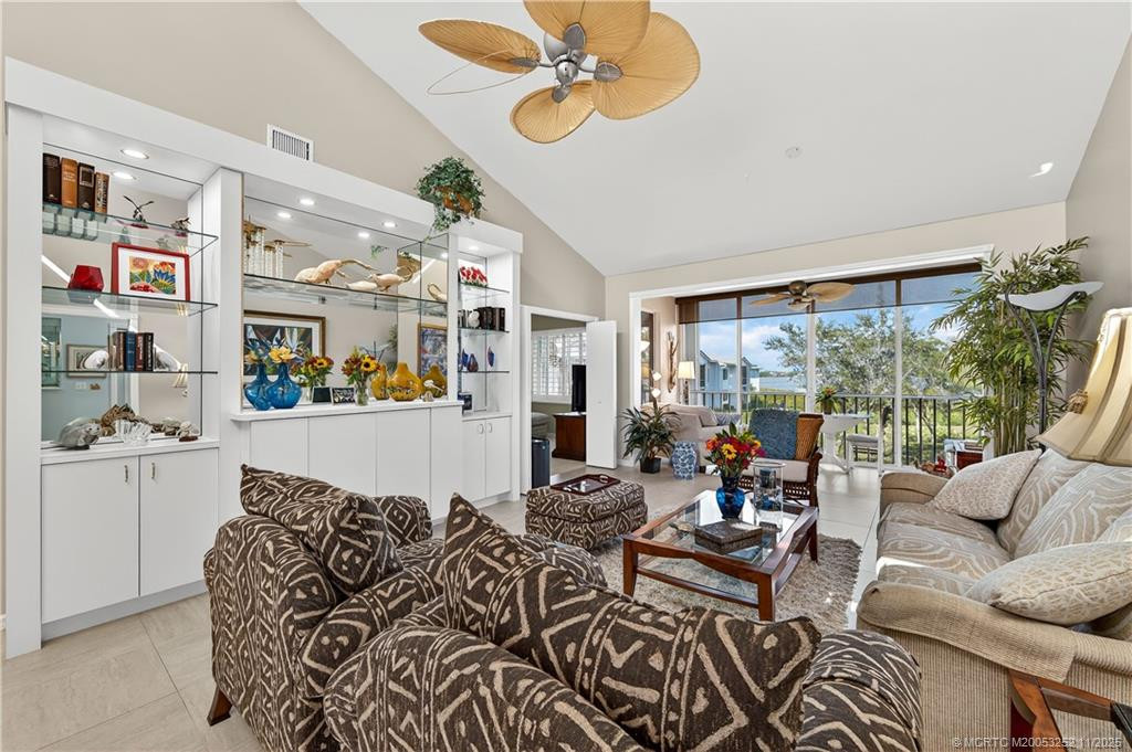 12392 Harbour Ridge Boulevard 5-4 Property Photo 4