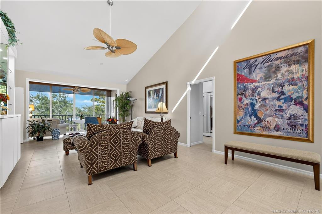 12392 Harbour Ridge Boulevard 5-4 Property Photo 5