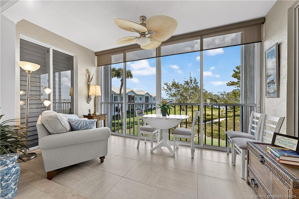 12392 Harbour Ridge Boulevard 5-4 Property Photo 6