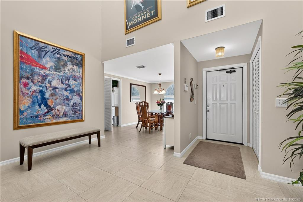 12392 Harbour Ridge Boulevard 5-4 Property Photo 8