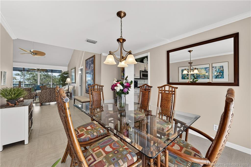 12392 Harbour Ridge Boulevard 5-4 Property Photo 10
