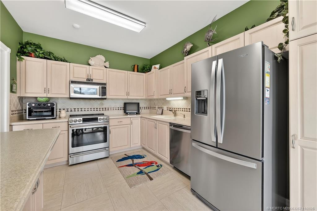 12392 Harbour Ridge Boulevard 5-4 Property Photo 12