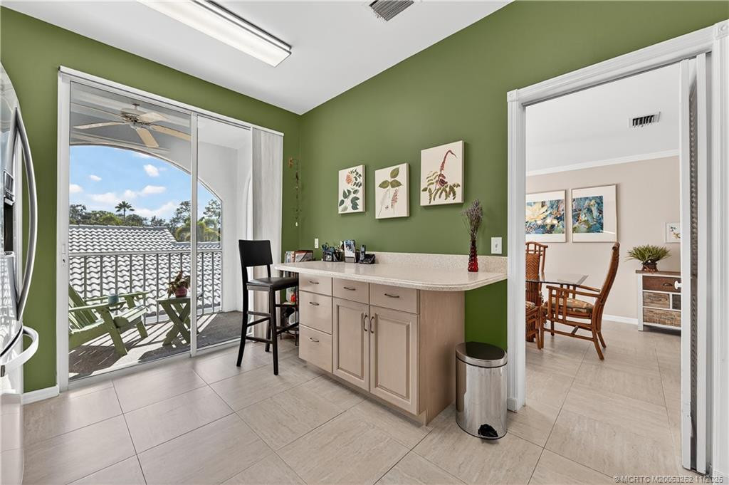 12392 Harbour Ridge Boulevard 5-4 Property Photo 13